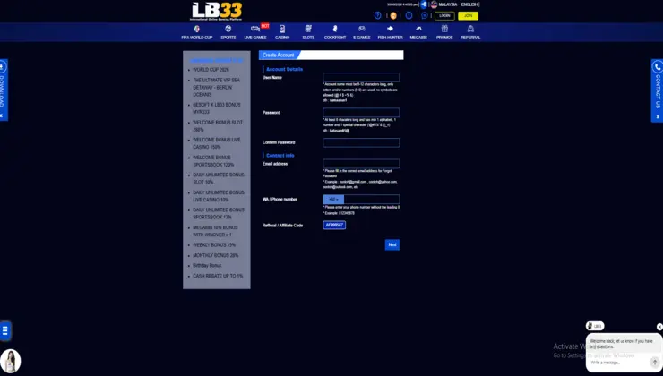 lb33 howtoguide2